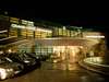 Grand Hotel Bernardin ***** :: Порторож :: Словения